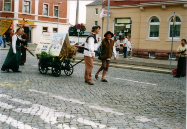 2003-08-30_Schlossfest Wsf_05.jpg